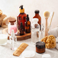 Collection image for: Dermokozmetik