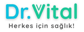 Dr.Vital