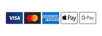 Footer image